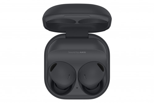 Samsung Galaxy Buds2 Pro Graphite 753552-09