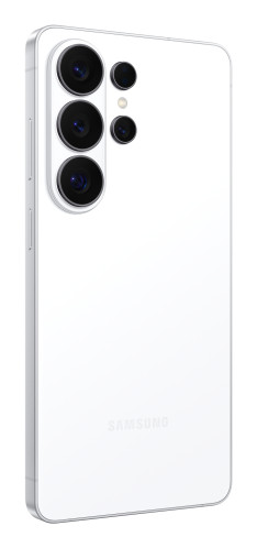 Samsung S948 Galaxy S26 Ultra 5G (6,9'' 512 Go, 12 Go) Blanc S948-12/512_WHI-09