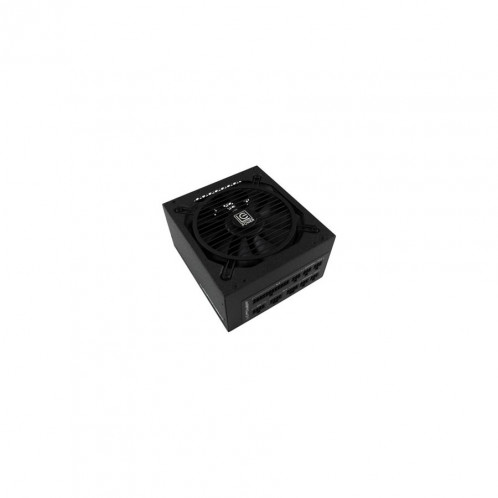 LC-Power LC550 V2.31 566456-06