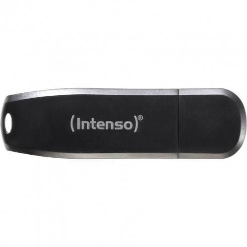 Intenso Speed Line 128GB USB Stick 3.2 Gen 1x1 115054-03