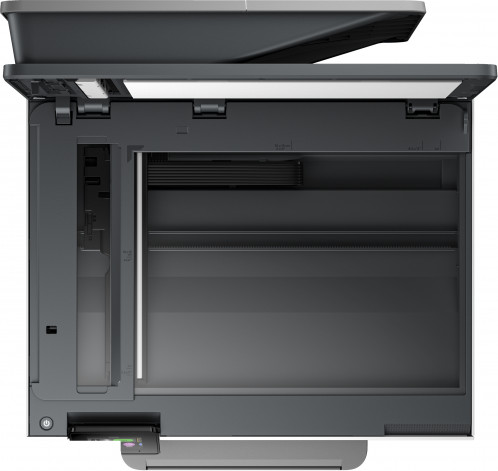 HP Officejet Pro 9120e All-in-One 885376-09