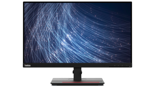 Lenovo ThinkVision T24m-29 23,8 FHD-USB-C-Docking-Monitor 191552-014