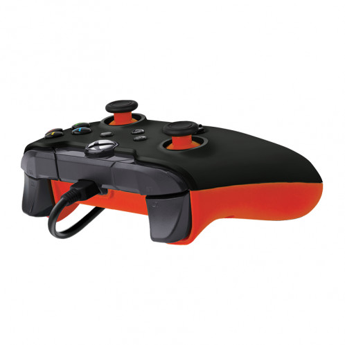 PDP Atomic noir Controller Xbox Series X/S & PC 770016-08