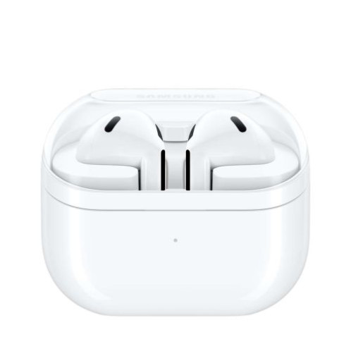 Samsung SM-R530 Galaxy Buds 3 White EU DA5700610-04
