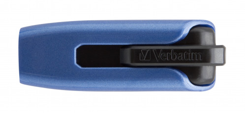 Verbatim Store n Go V3 MAX 32GB USB 3.0 Read max. 300MBs 49806 714861-06