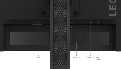 Lenovo R27i-30 168529-011