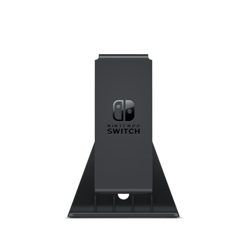 Nintendo Station de charge Joy-Con 101028-05