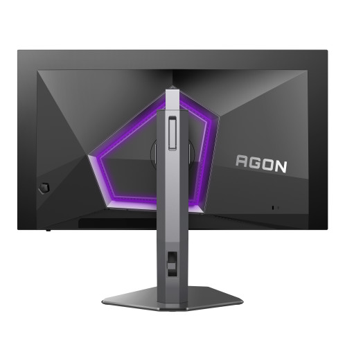 AOC Agon Pro AG276UZD 240 HZ Moniteur gaming 27 OLED UHD 180982-017