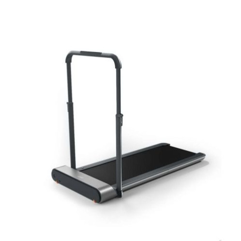 Xiaomi Kingsmith Walking Pad R1 Pro TRR1F Silver/Black EU DI33900822-02