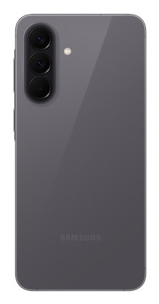 Samsung A576 Galaxy A57 5G (6.7'' 128 Go, 8 Go RAM) Gris A576-8/128_GRY-010