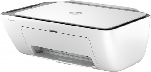 HP Deskjet 2820e All-in-One 849389-010