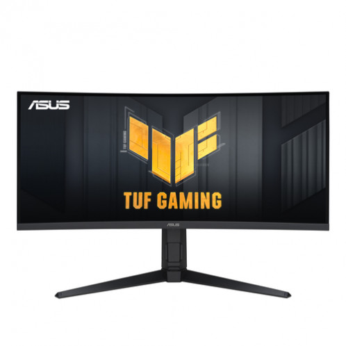Asus VG34VQEL1A 133494-08