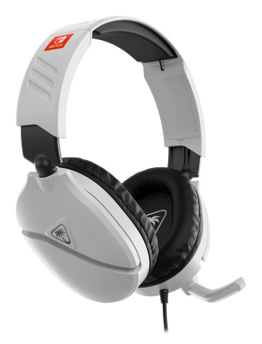 Turtle Beach Recon 70 NS blanc 170097-07