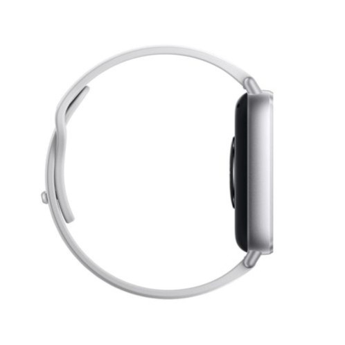 Xiaomi Redmi Watch 5 Active Matte Silver EU BHR8790GL DI2190983-05
