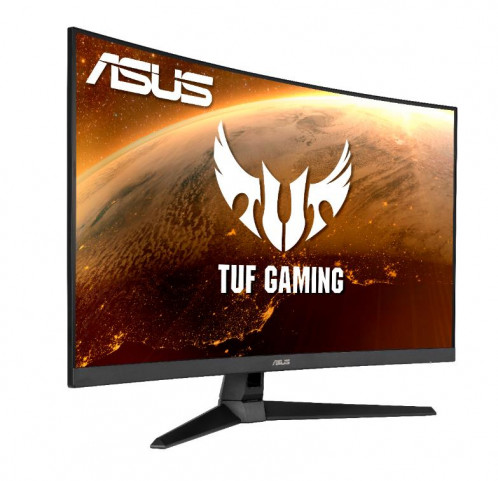 Asus VG328H1B TUF 611788-08