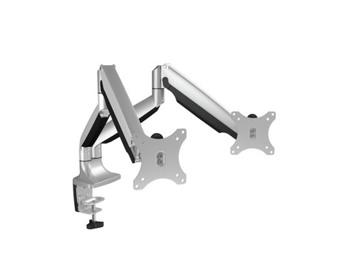 ICY BOX IB-MS504-T Fixation moniteur 363169-04