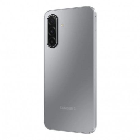 Samsung A176 Galaxy A17 5G (6.7'' 256 Go, 8 Go RAM) Gris A176-5G-8/256_GRY-03