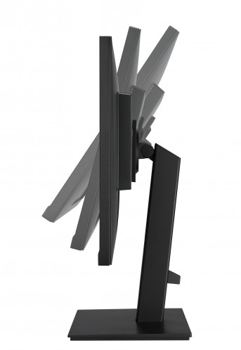 Asus VA24DQSB 860757-012