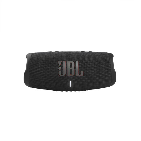 JBL Charge 5 noir 786151-016