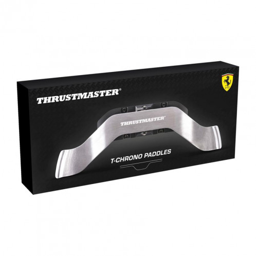 Thrustmaster T-Chrono Paddles 643470-06