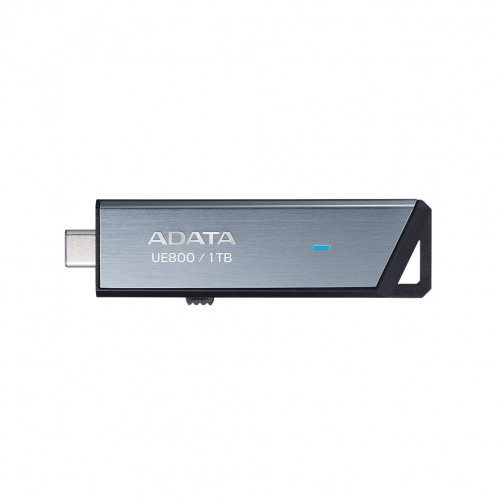 ADATA Elite UE800 USB Stick 1TB USB 3.2 Gen 2 AELI-UE800-1T-CSG 126270-08