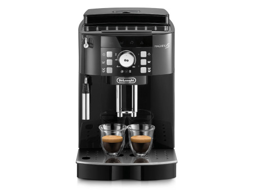 DeLonghi ECAM 21.117 B 564909-03