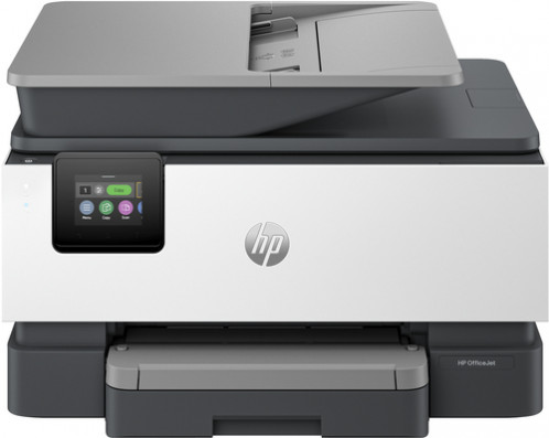 HP Officejet Pro 9120e All-in-One 885376-09