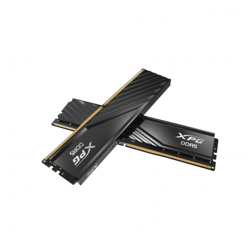 ADATA-XPG DDR5 6000 32GB LANCER BLADE Black DUAL 2x 16GB 887532-07