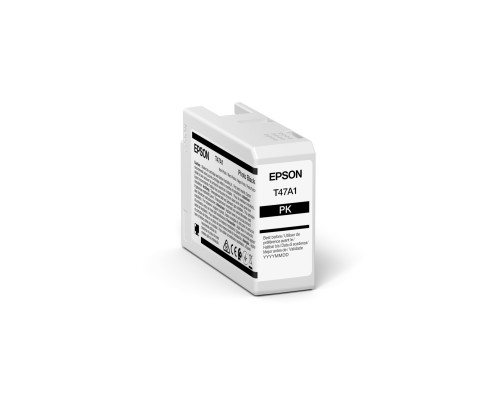 Epson SureColor SC-P 900 561423-011