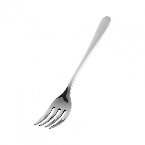 Sambonet Taste Couverts 24x Inox 543020-05