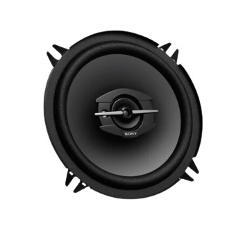 Sony XS-GTF1339U 809664-04