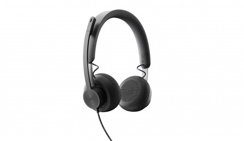 Logitech Zone filaire 604193-013