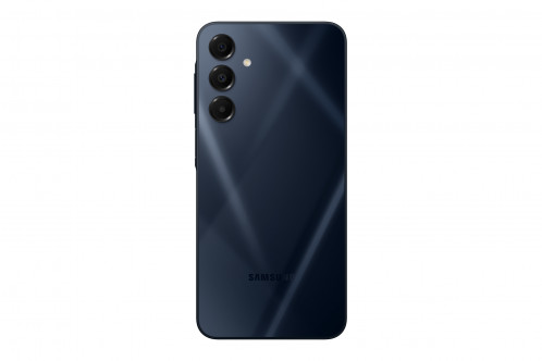 Samsung A166 Galaxy A16 5G (6.7'' 128 Go, 4 Go RAM) Bleu nuit A166-4/128_BLK-010