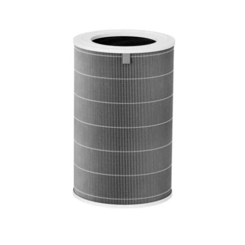 Xiaomi Smart Pet Care Air Purifier Filter White EU BHR9968TY DI2150491-01