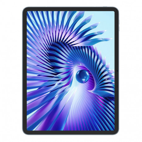 Blackview Link 8 (Tablette Wifi 12.7'' 12 Go, 256 Go RAM) Bleu BLI8-12/256_BLU-01