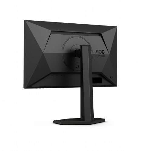 AOC 24G4X 180Hz FHD 1ms HAS HDR10 858006-017