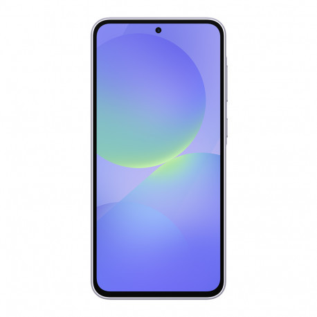 Samsung A366 Galaxy A36 (Double Sim 6.7" 256 Go 8 Go RAM) Lavande A366-8/256_LAV-011