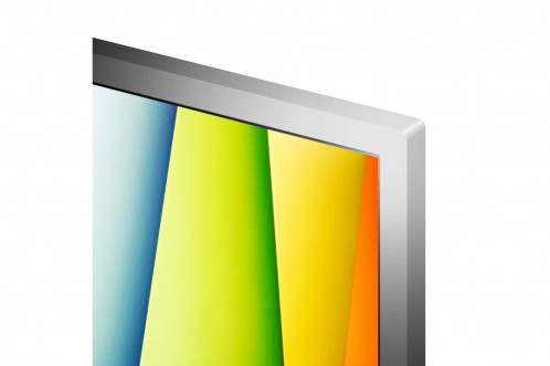 LG 32LQ63806LC blanc 832617-010