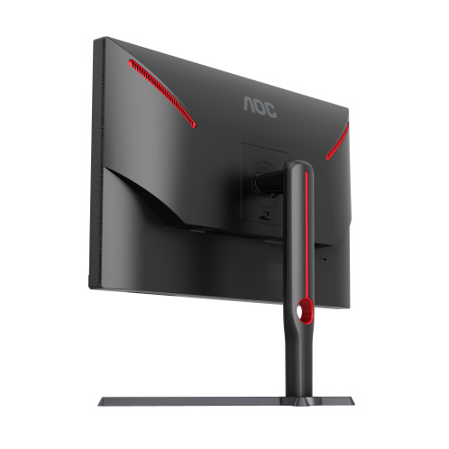 AOC Q27G3XMN/BK 110996-018