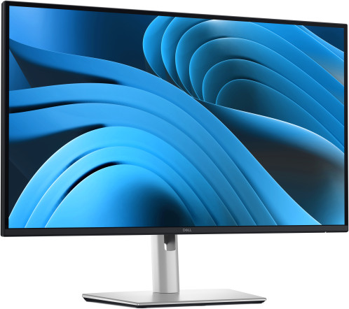 Dell P2725D 155880-09