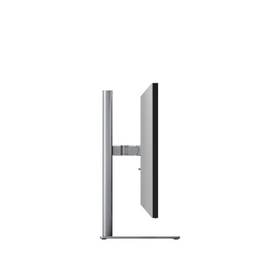 Alogic Clarity 27 UHD 4K Moniteur avec 90W 873021-06