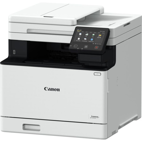 Canon i-SENSYS MF 754 Cdw 114552-04