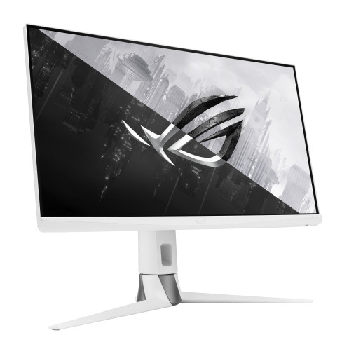 Asus XG27AQ-W 197390-09