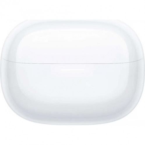 Xiaomi Redmi Buds 5 Pro White EU BHR7662GL DI3970174-03