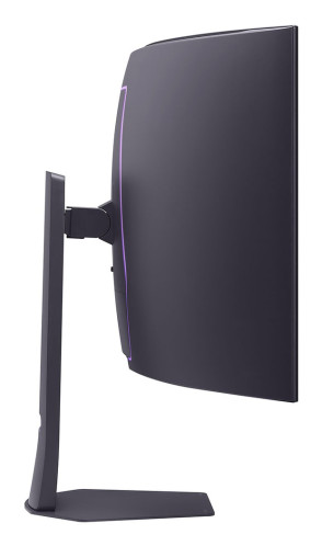 LG 45GX950A-B 138639-015
