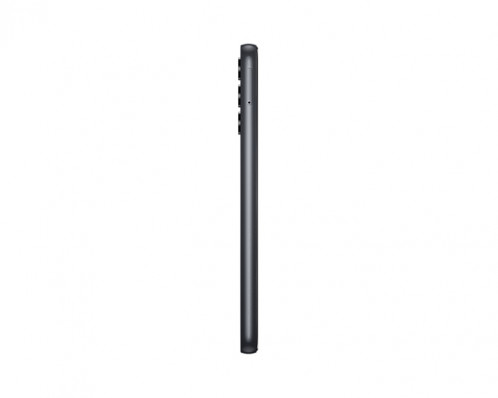 Samsung Galaxy A14 LTE (64GB) noir 808698-09