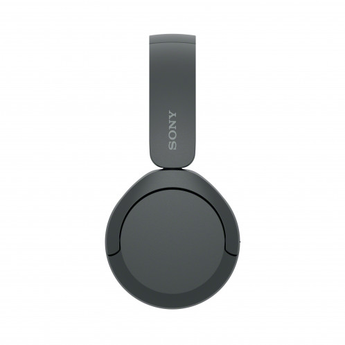 Sony WH-CH520B noir 808530-06