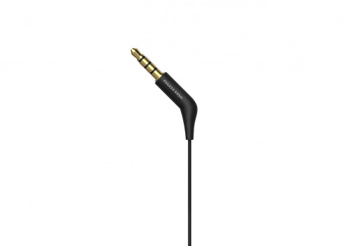 Philips TAE1105BK/00 noir 106558-06