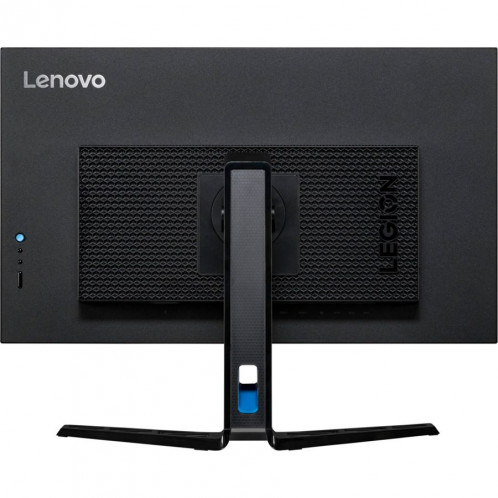 Lenovo Y27q-30 767216-06