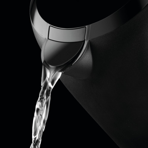 Krups BW 2448 noir 597431-07